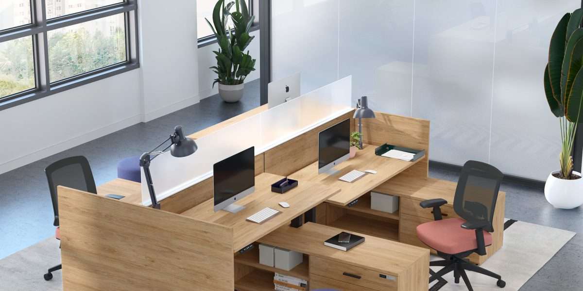 Office Furniture Tempe