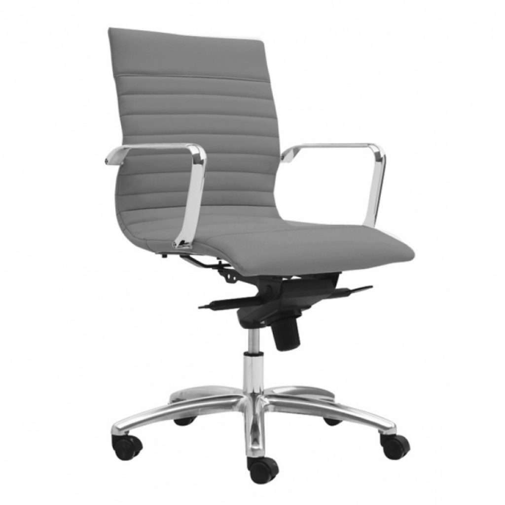 Conference Chair $299