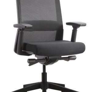Mesh Office Chair Tempe