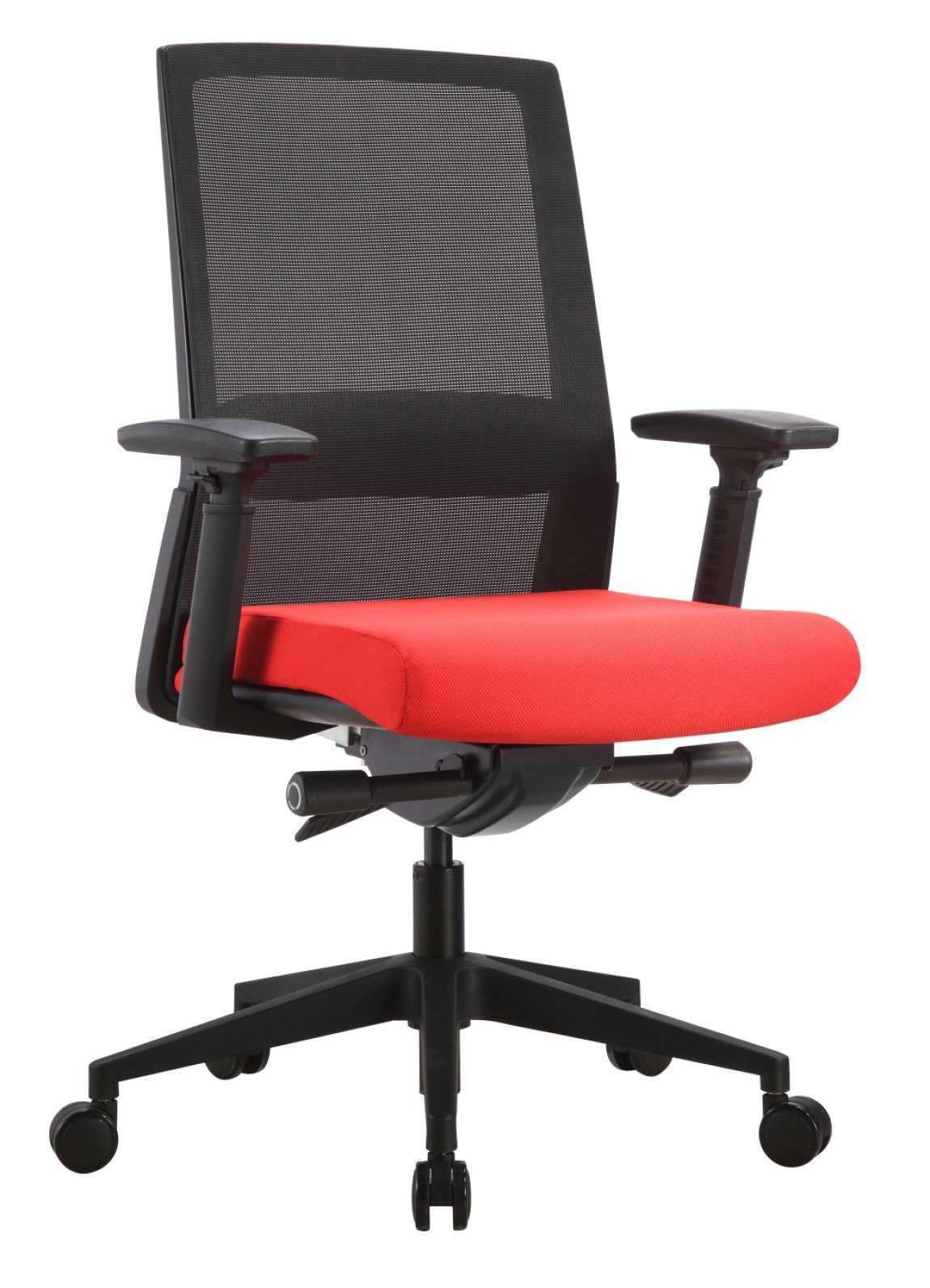 Mesh Office Chair