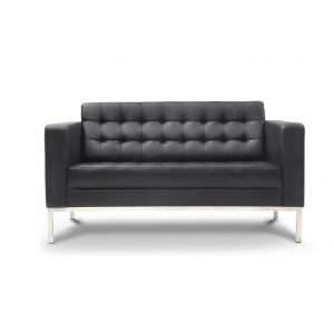 Loveseat Phoenix
