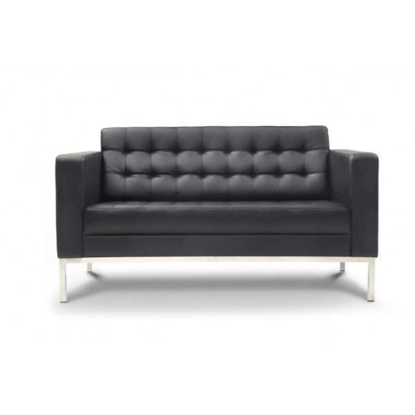 Loveseat Phoenix