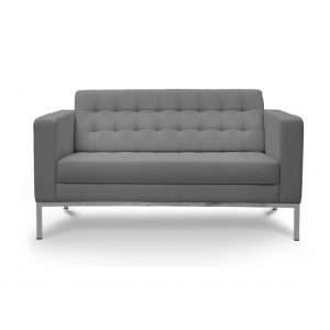 Used Sofa
