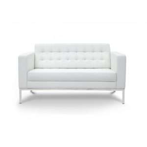 Reception Lounge Sofa