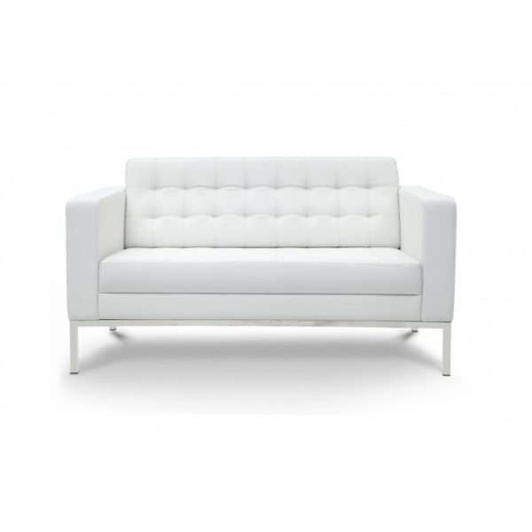 Reception Lounge Sofa