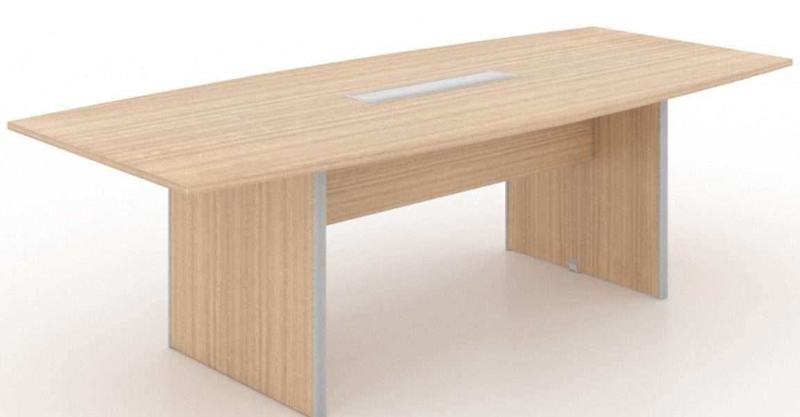 Online office furniture