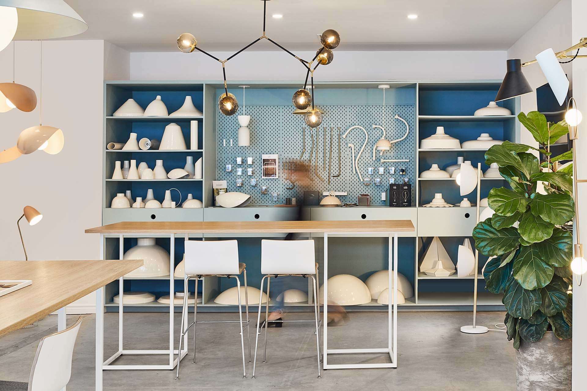 Office Furniture Gilbert