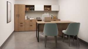 Office Furniture