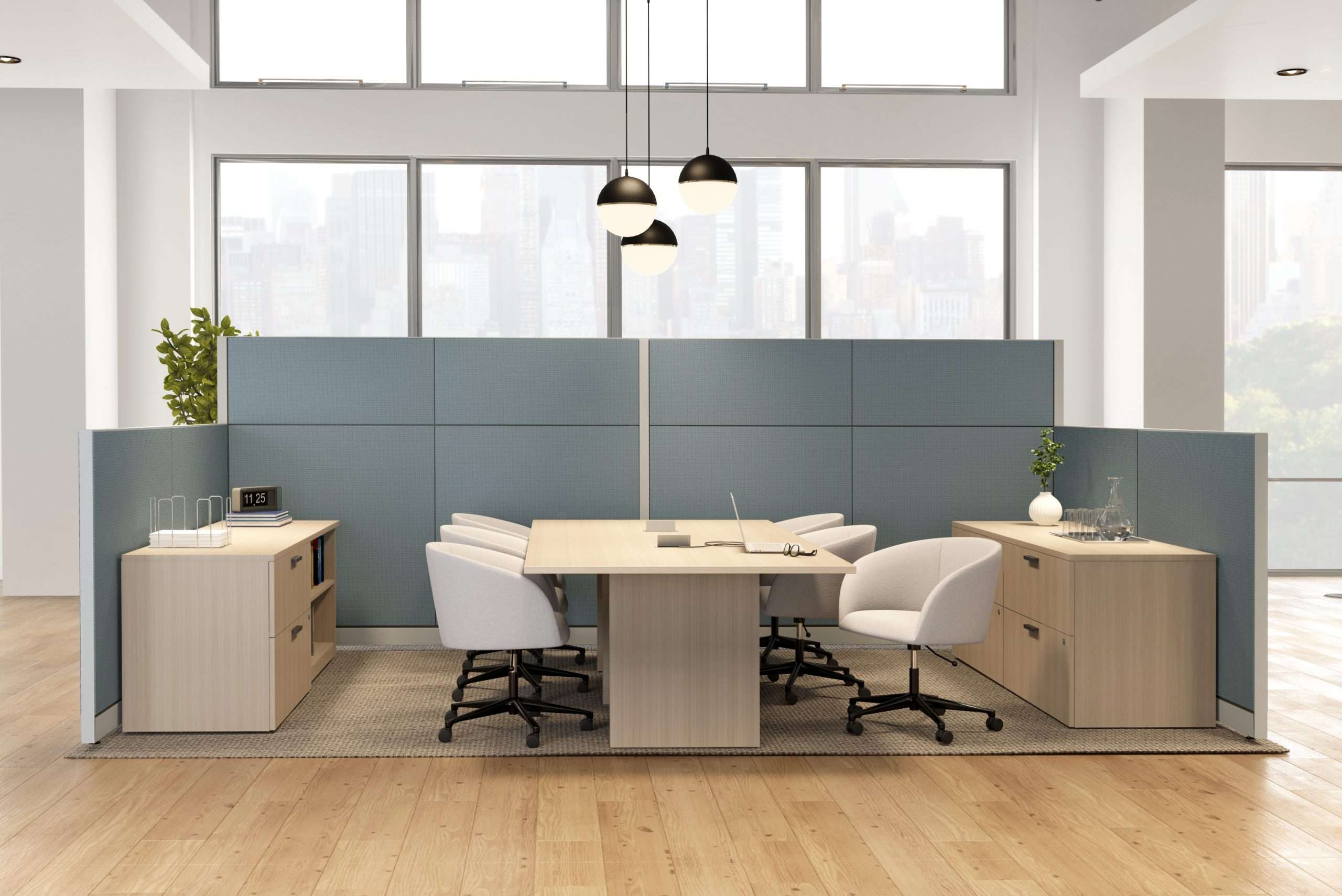 Conference Room Furniture Las Vegas, NV