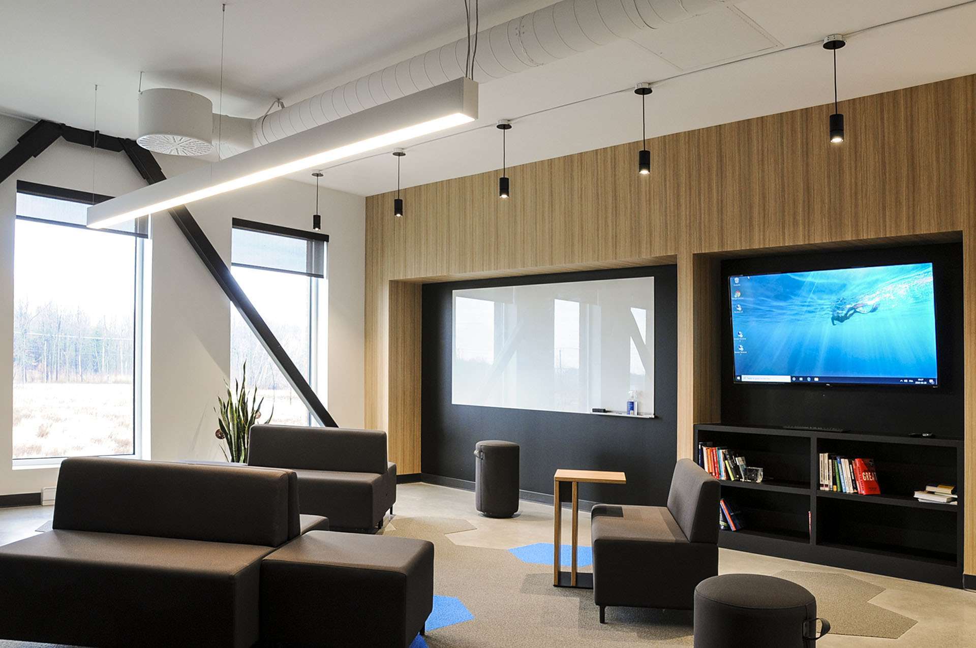 Lobby Furniture in Mesa, AZ
