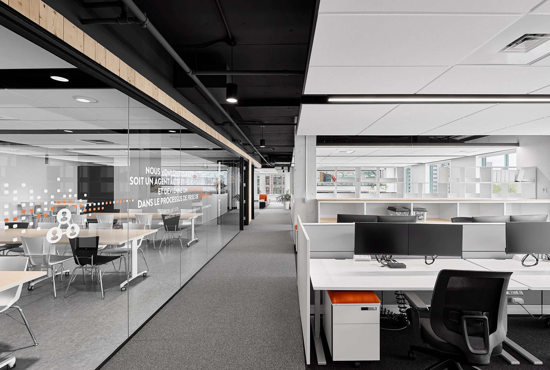 Office Space Chandler