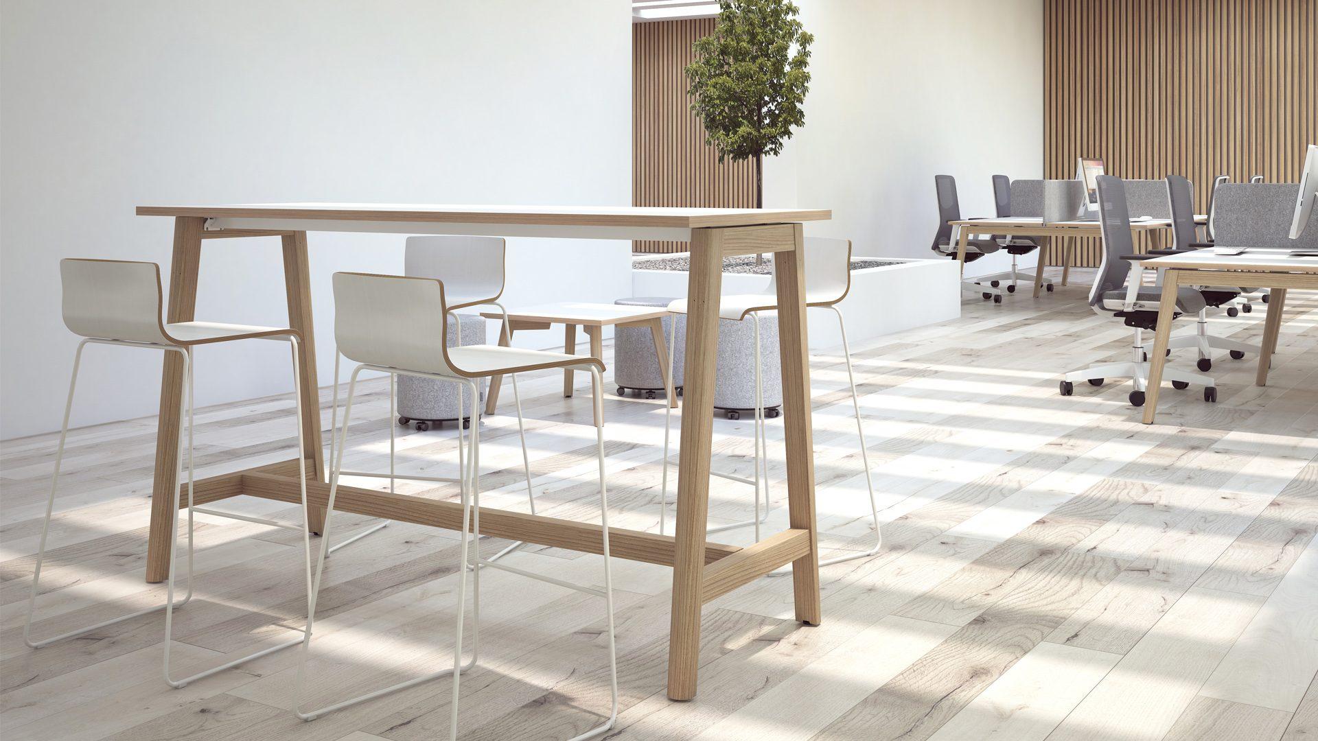 Breakroom Furniture Gilbert