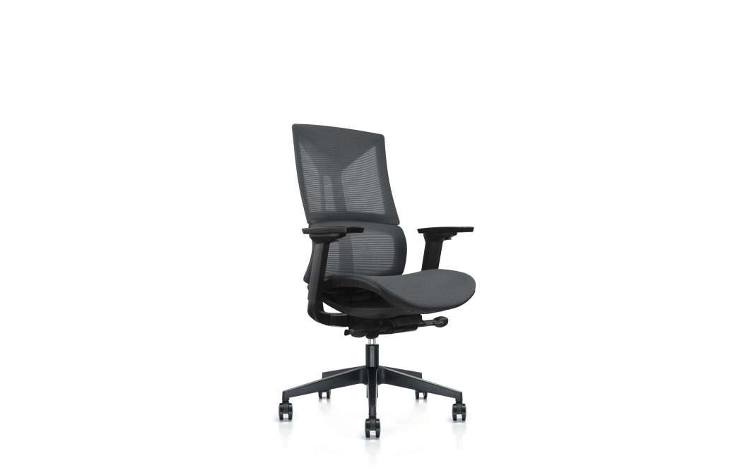 Mesh Office Chair