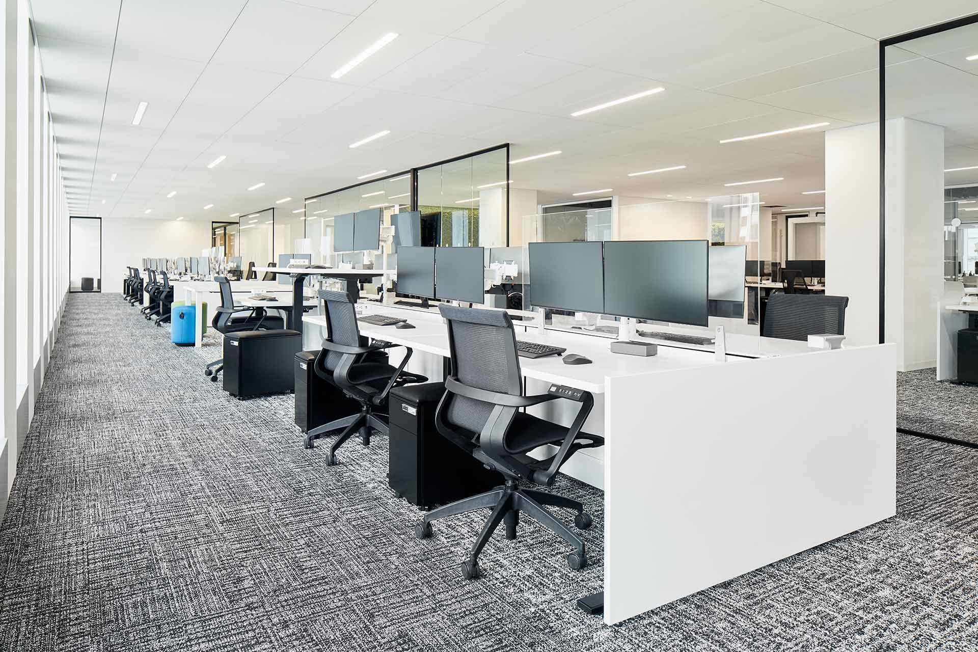 Office Furniture Chandler