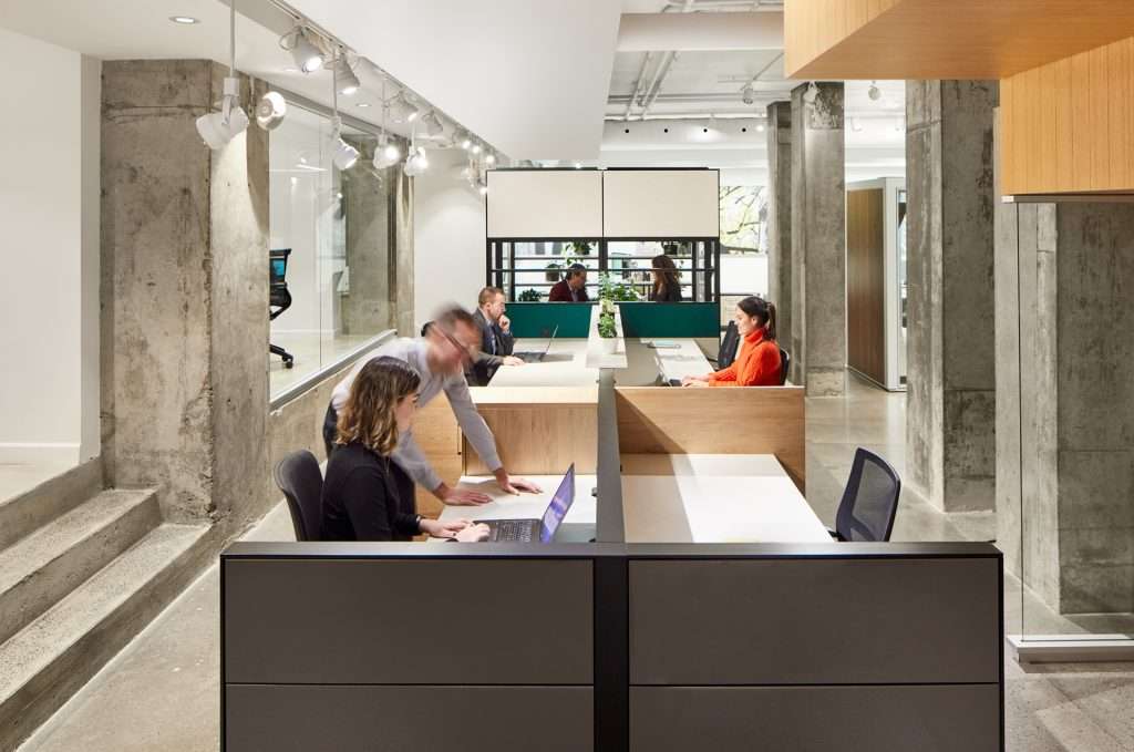 Affordable Office Furniture