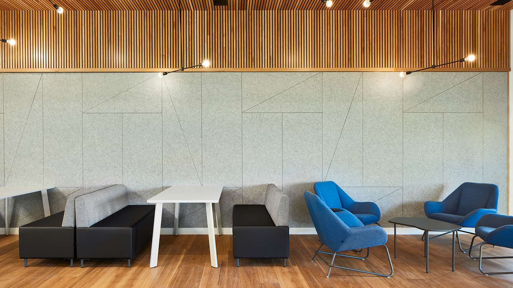 San Diego Lounge Furniture
