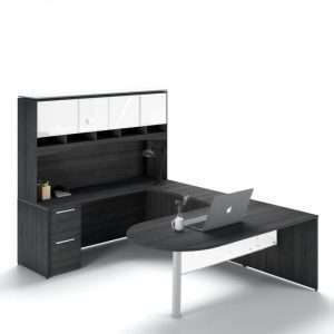 Used Office Desk
