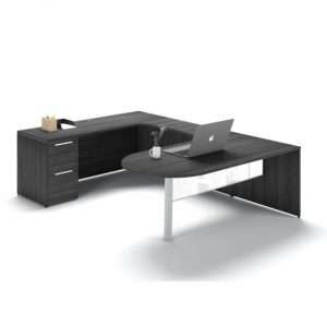 Office Desk Fresno