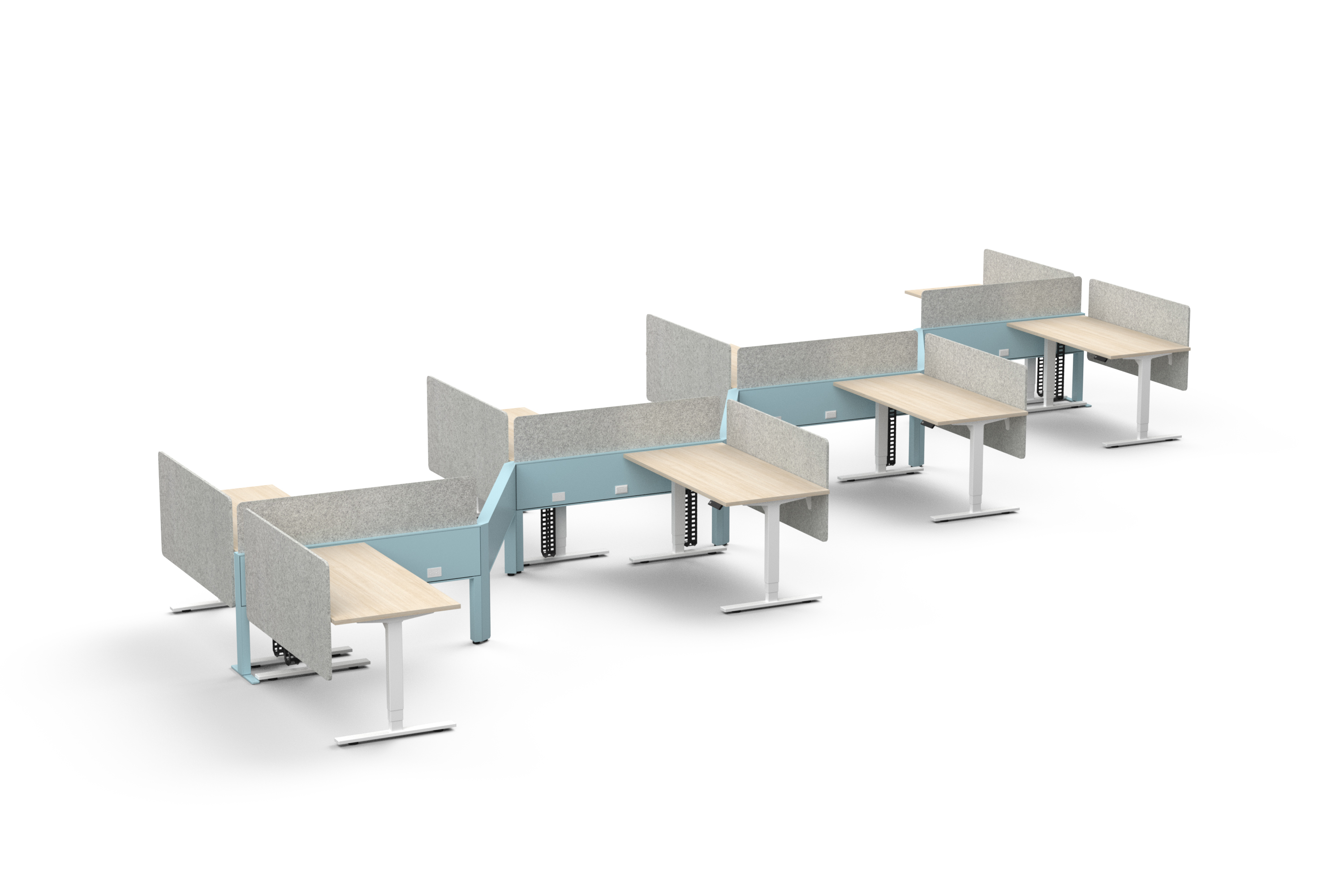 Las Vegas In Stock Furniture