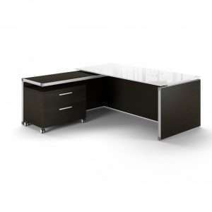 Executive Desk Tempe