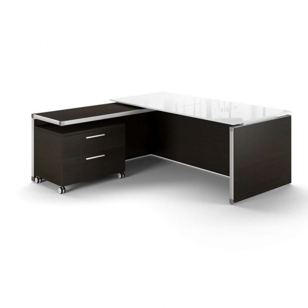 Executive Desk Tempe, AZ