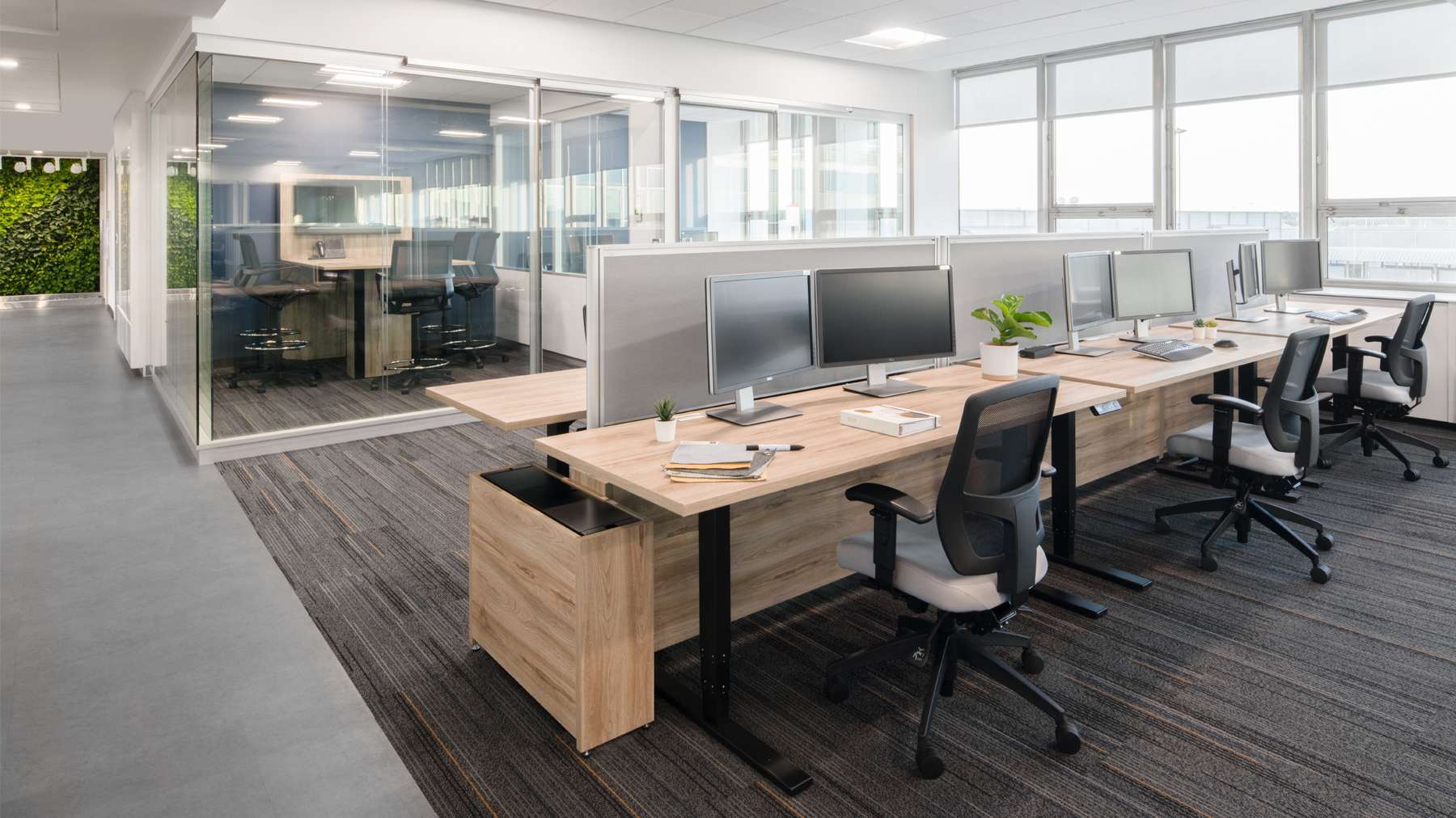 Office Furniture