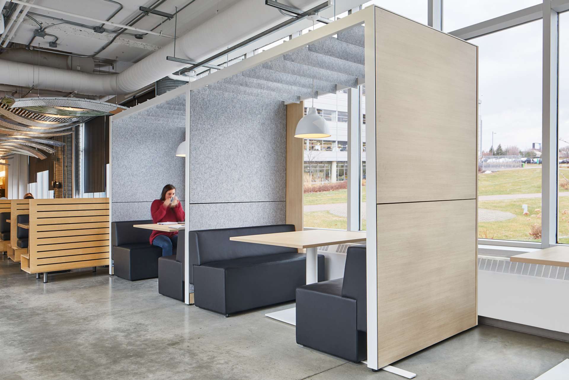 office furniture Mesa