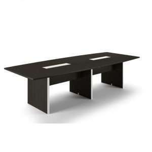 Conference Room Table