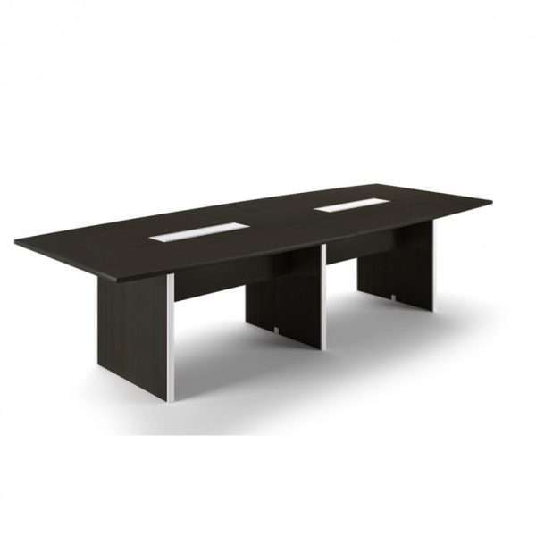 Conference Room Table