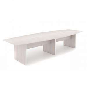 Conference Table Las Vegas