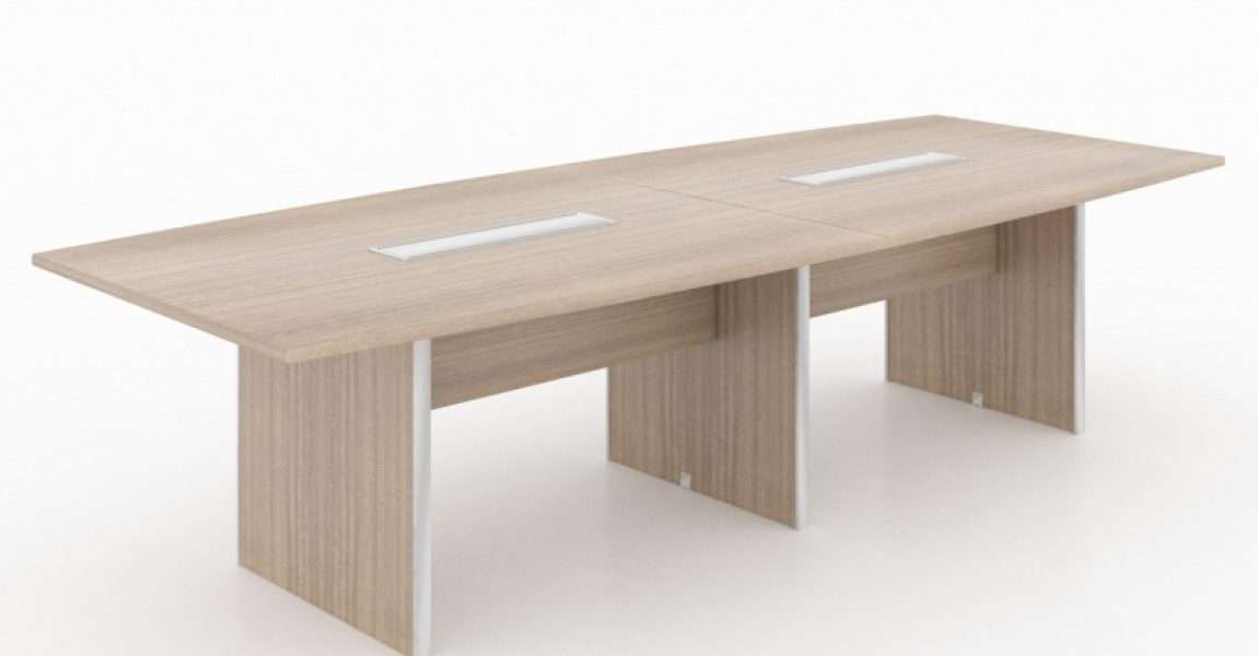used office furniture stores
