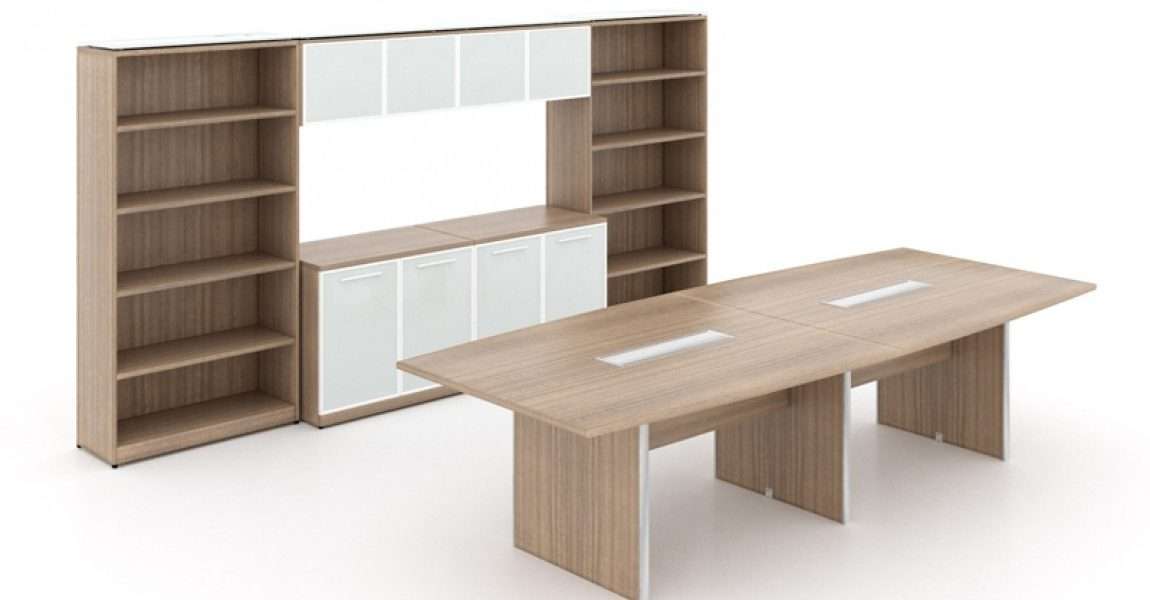 Conference Room Table Furniture