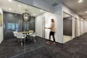 Guide to Office Space Las Vegas
