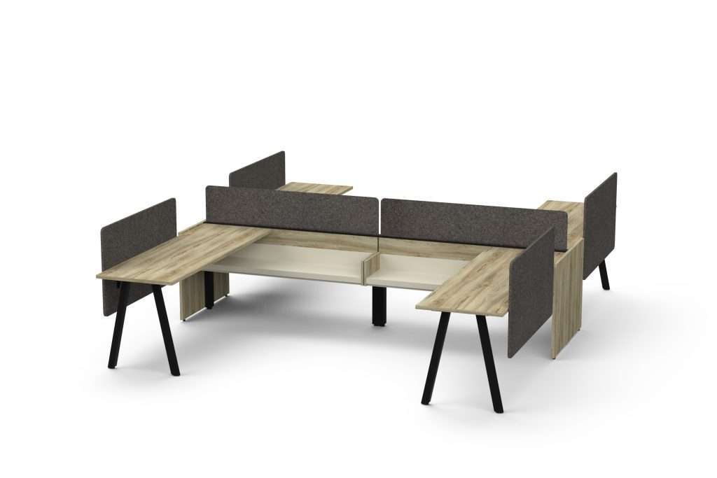office furniture