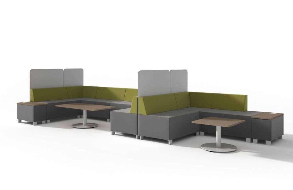 Office Furniture