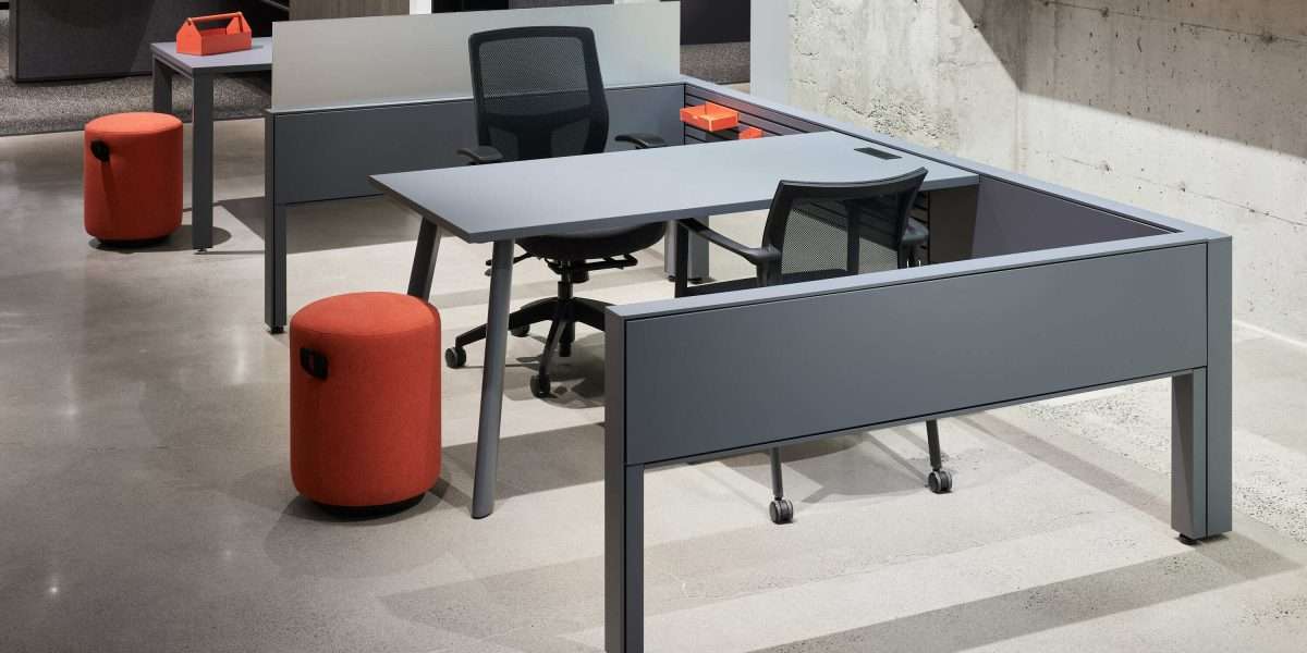 Office furniture near me