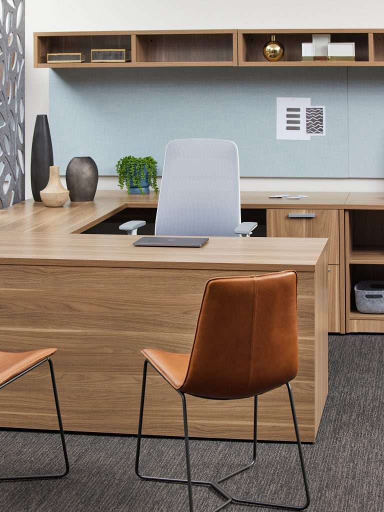 fast office furniture in Chandler, AZ