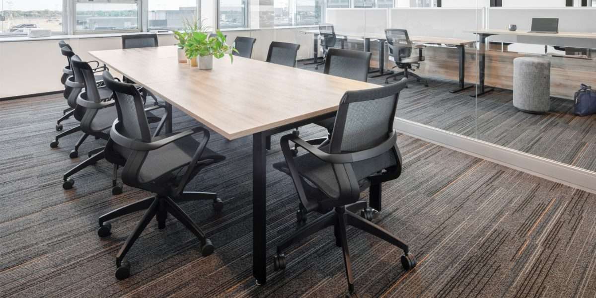conference tables and chairs las vegas