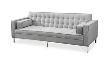 Covella $949