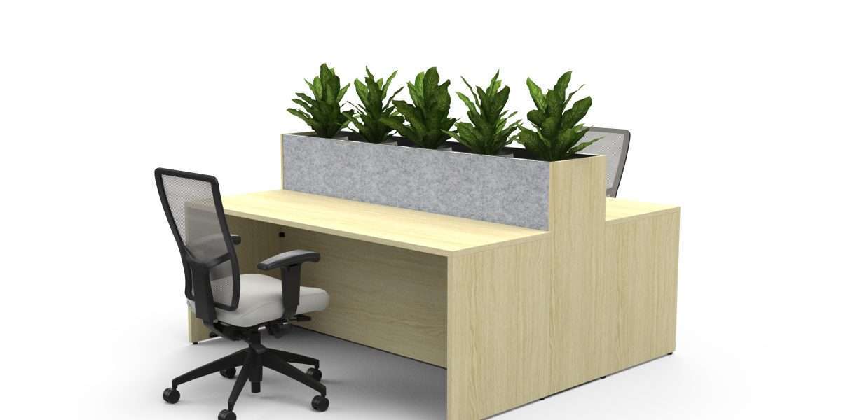 Phoenix Office Furniture