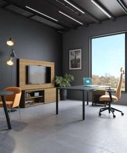 Office Furniture San Diego