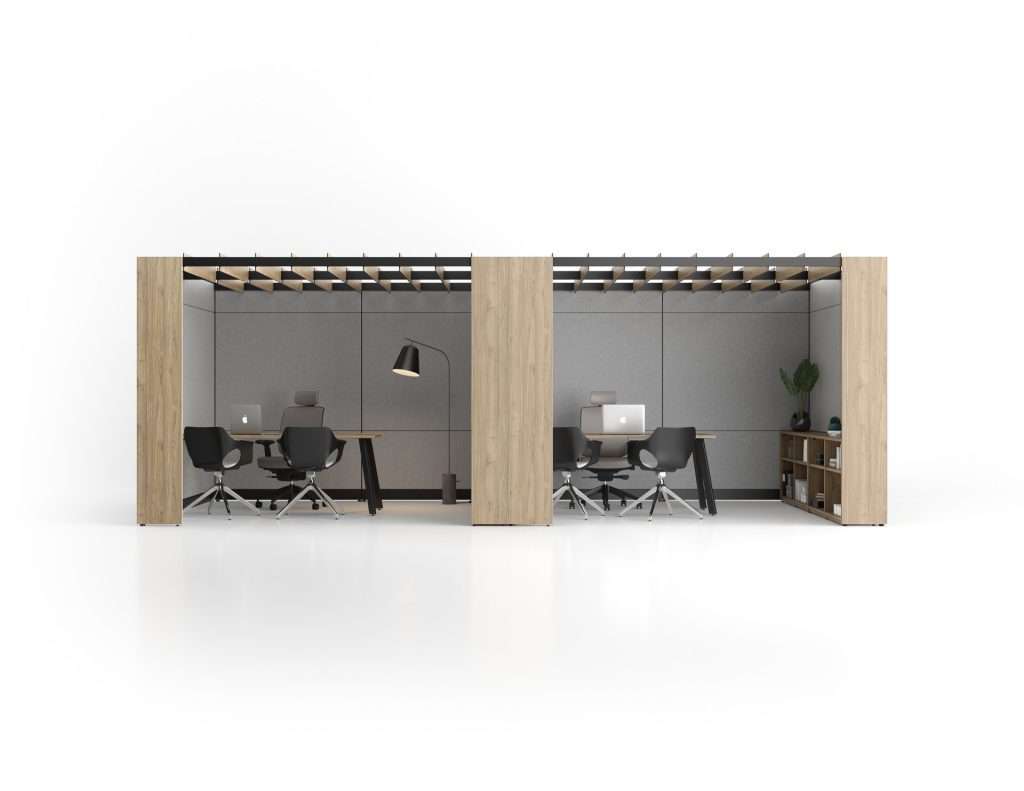 Office Furniture in Chandler