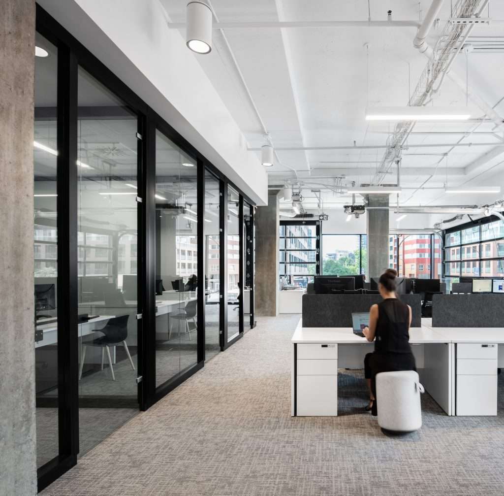 Office Furniture Gilbert