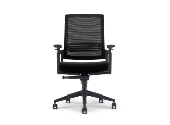 Forte Mesh Chair
