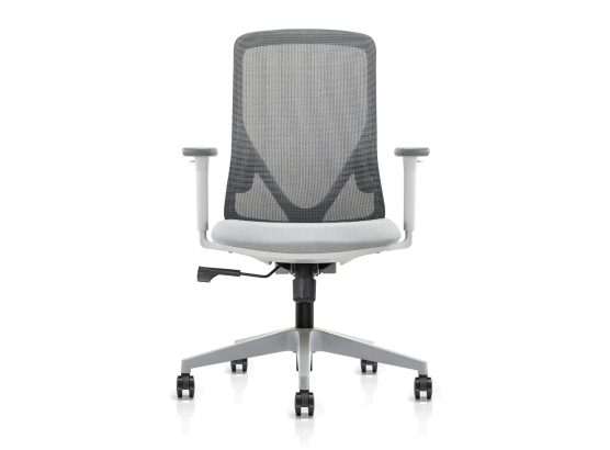 Perche Mesh Chair