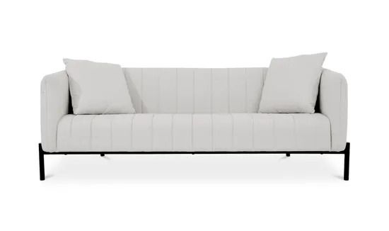 Jaxson $699