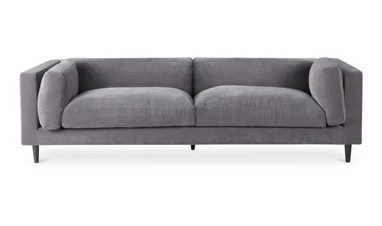 Lafayette $999