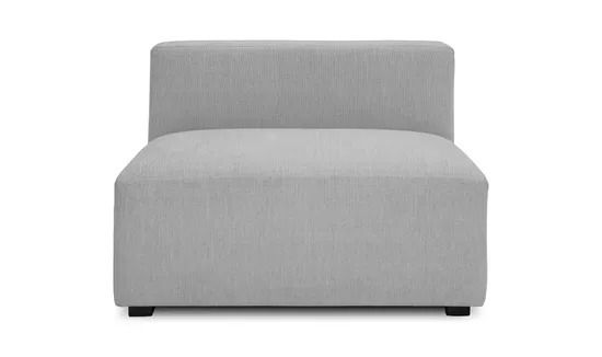 Romy $649