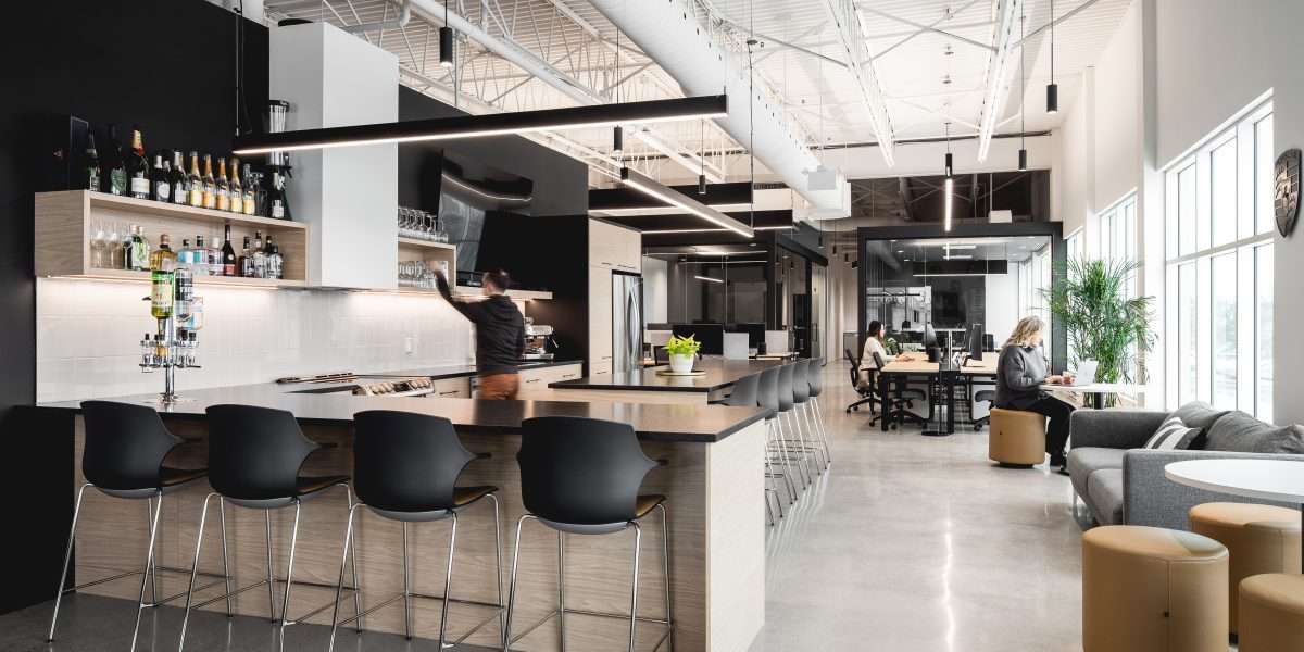 Office Furniture Cafe Furniture Barstools and Lounge