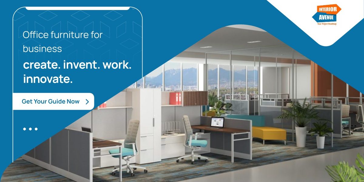 Office Furniture in Chandler AZ